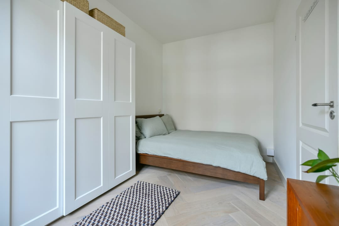 Foto 17 van Zaagmolenstraat 7-2