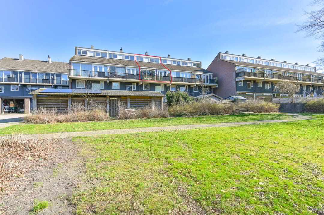 Foto 1 van Ruinerbrink 127