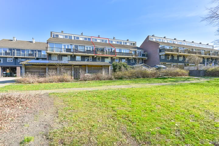 Ruinerbrink 127 main image