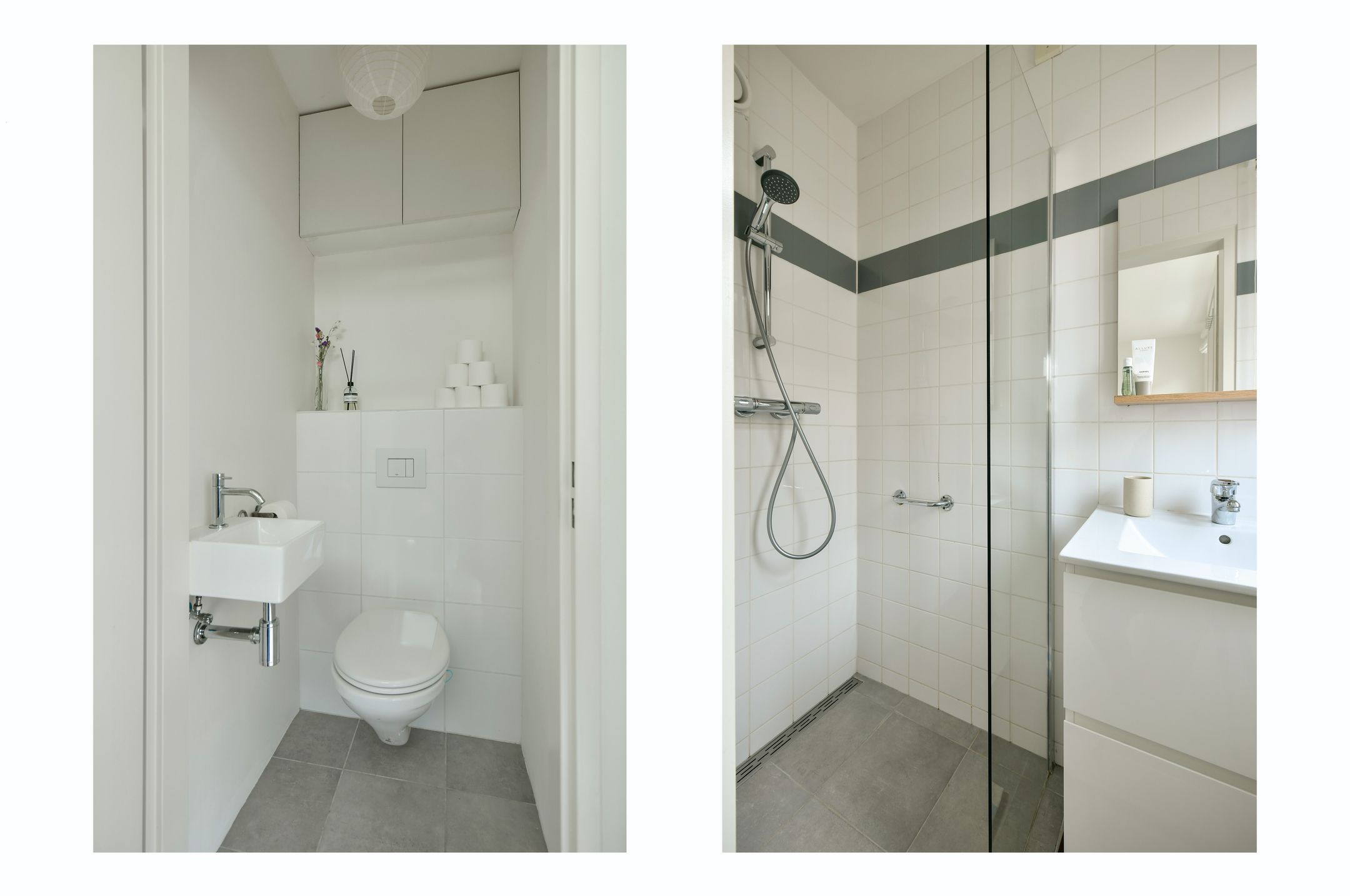 Foto 18 van Zaagmolenstraat 7-2