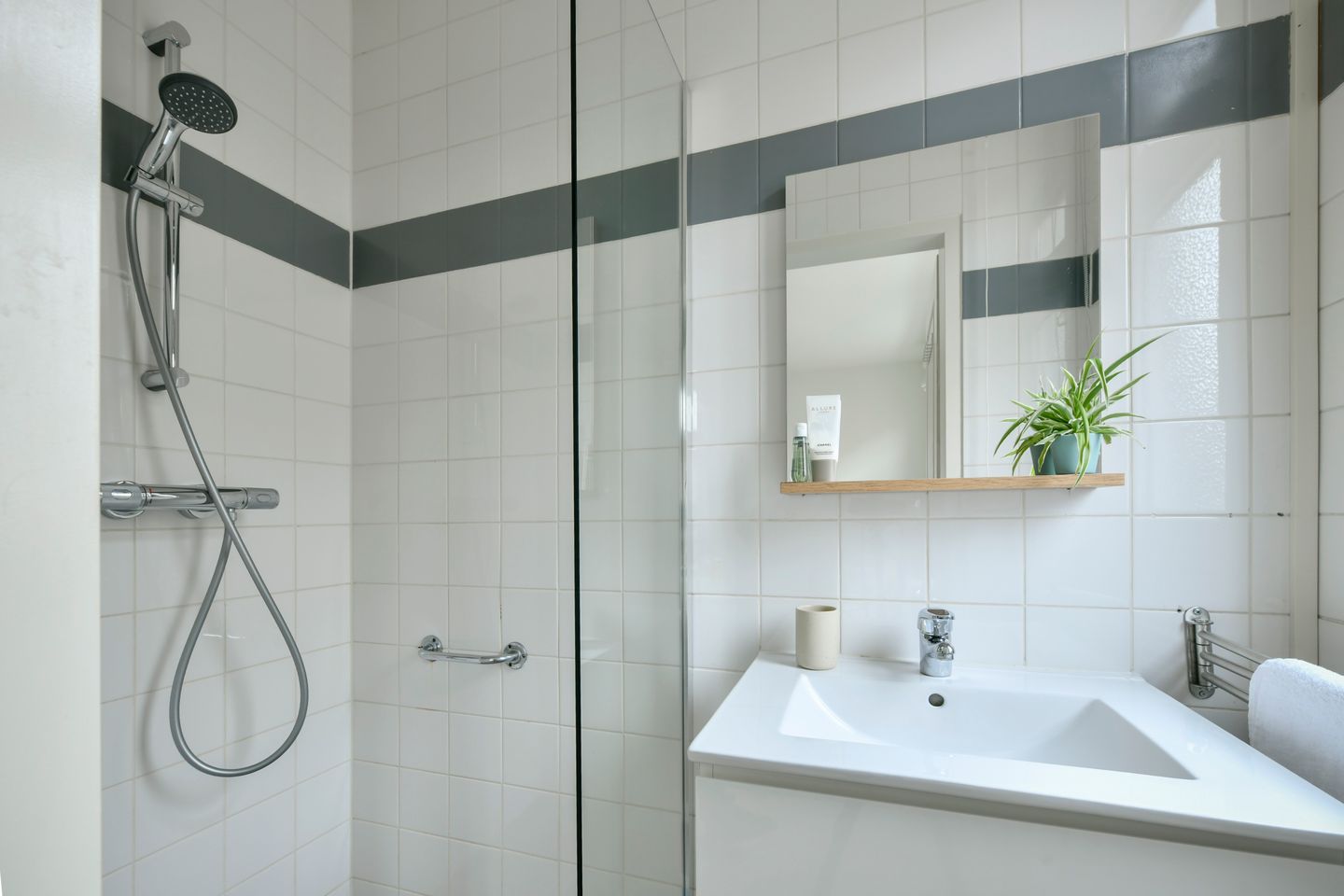 Foto 19 van Zaagmolenstraat 7-2