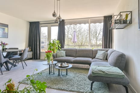 Ruinerbrink 127 secondary image