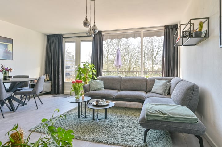 Foto 2 van Ruinerbrink 127