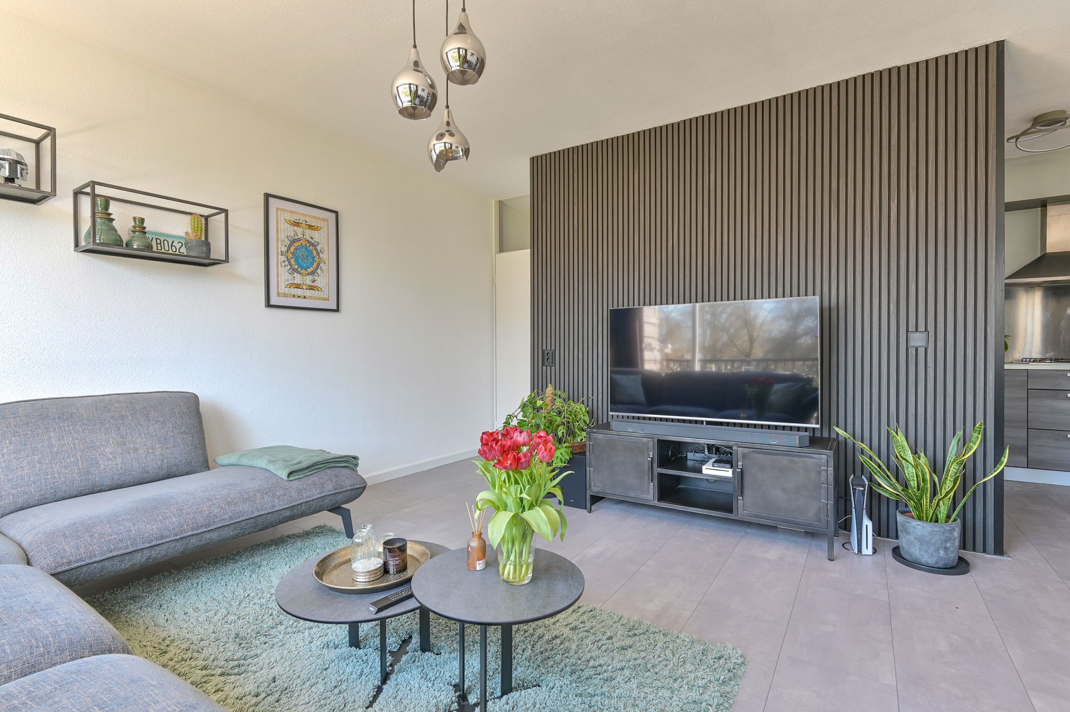 Foto 3 van Ruinerbrink 127