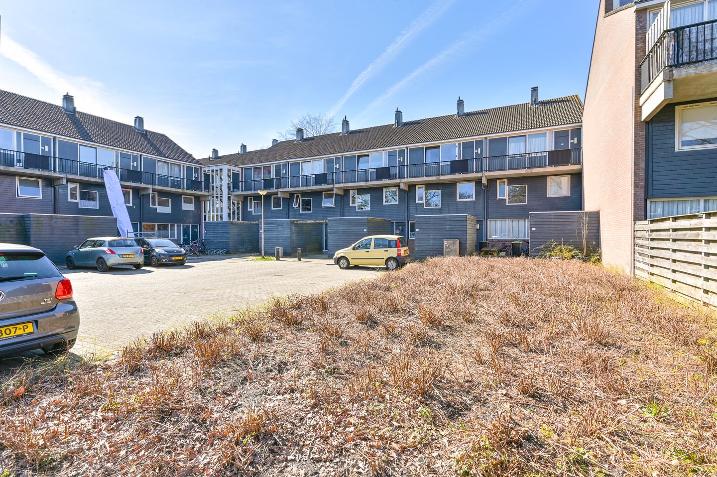 Foto 5 van Ruinerbrink 127