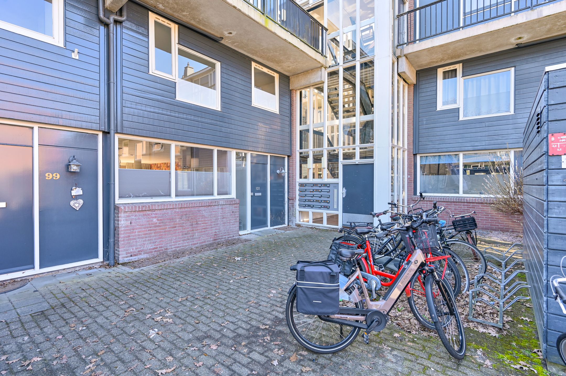 Foto 6 van Ruinerbrink 127