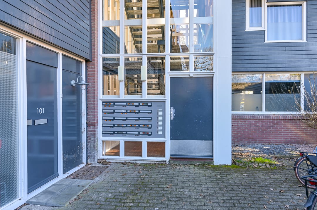 Foto 7 van Ruinerbrink 127