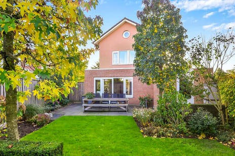 Rutenberg 38 tertiary image