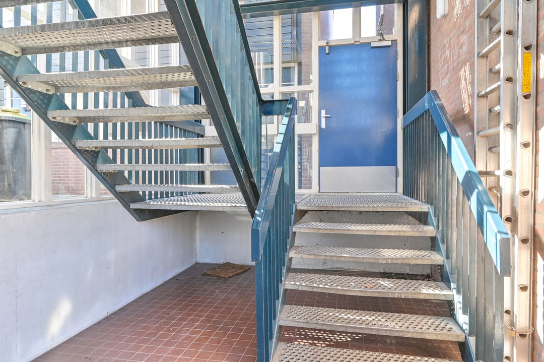 Foto 8 van Ruinerbrink 127