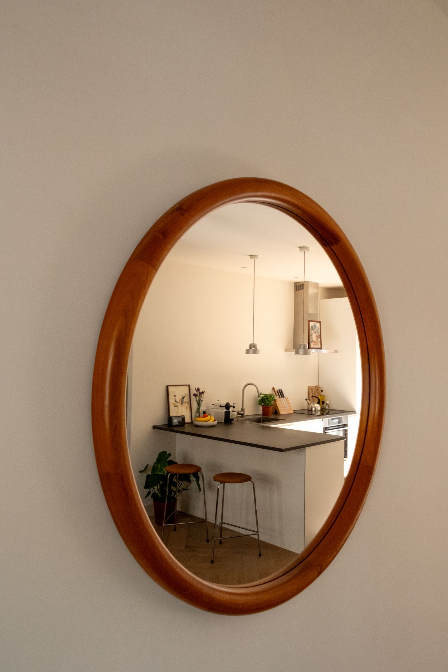 Foto 10 van Zaagmolenstraat 7-2