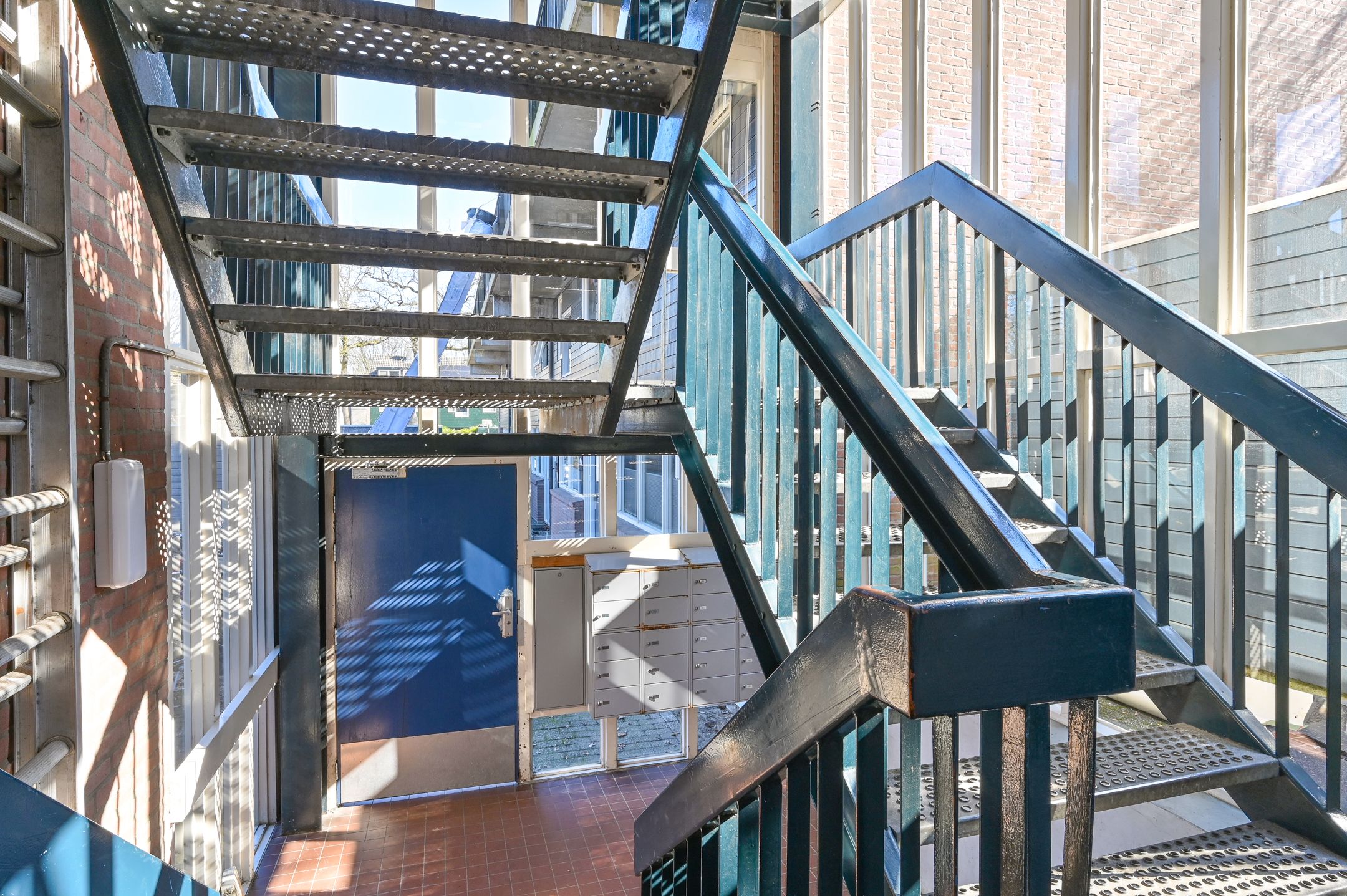 Foto 9 van Ruinerbrink 127