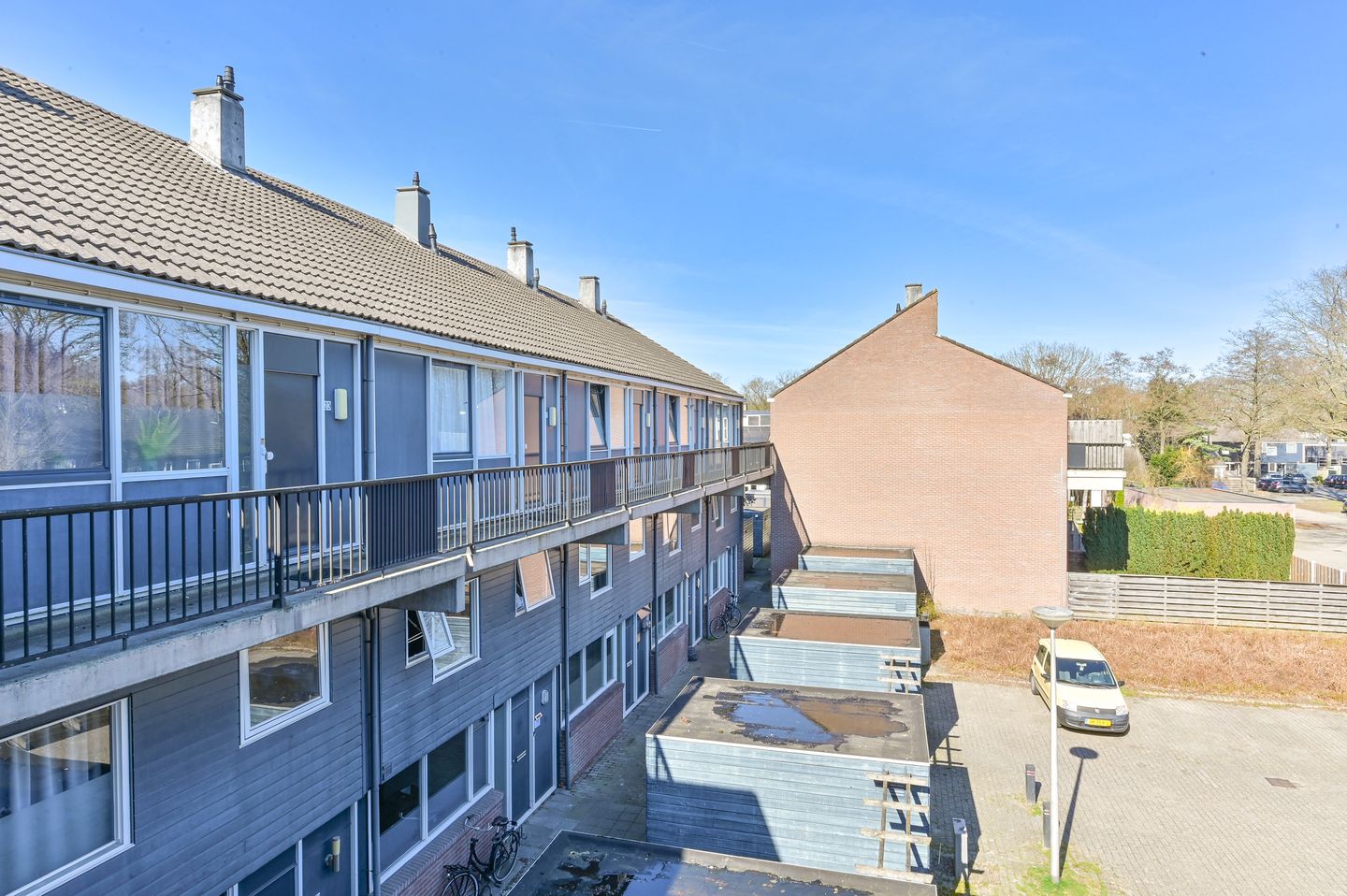 Foto 10 van Ruinerbrink 127