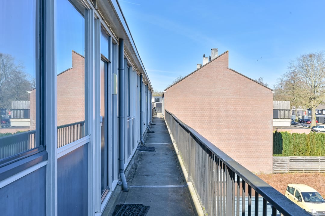 Foto 11 van Ruinerbrink 127