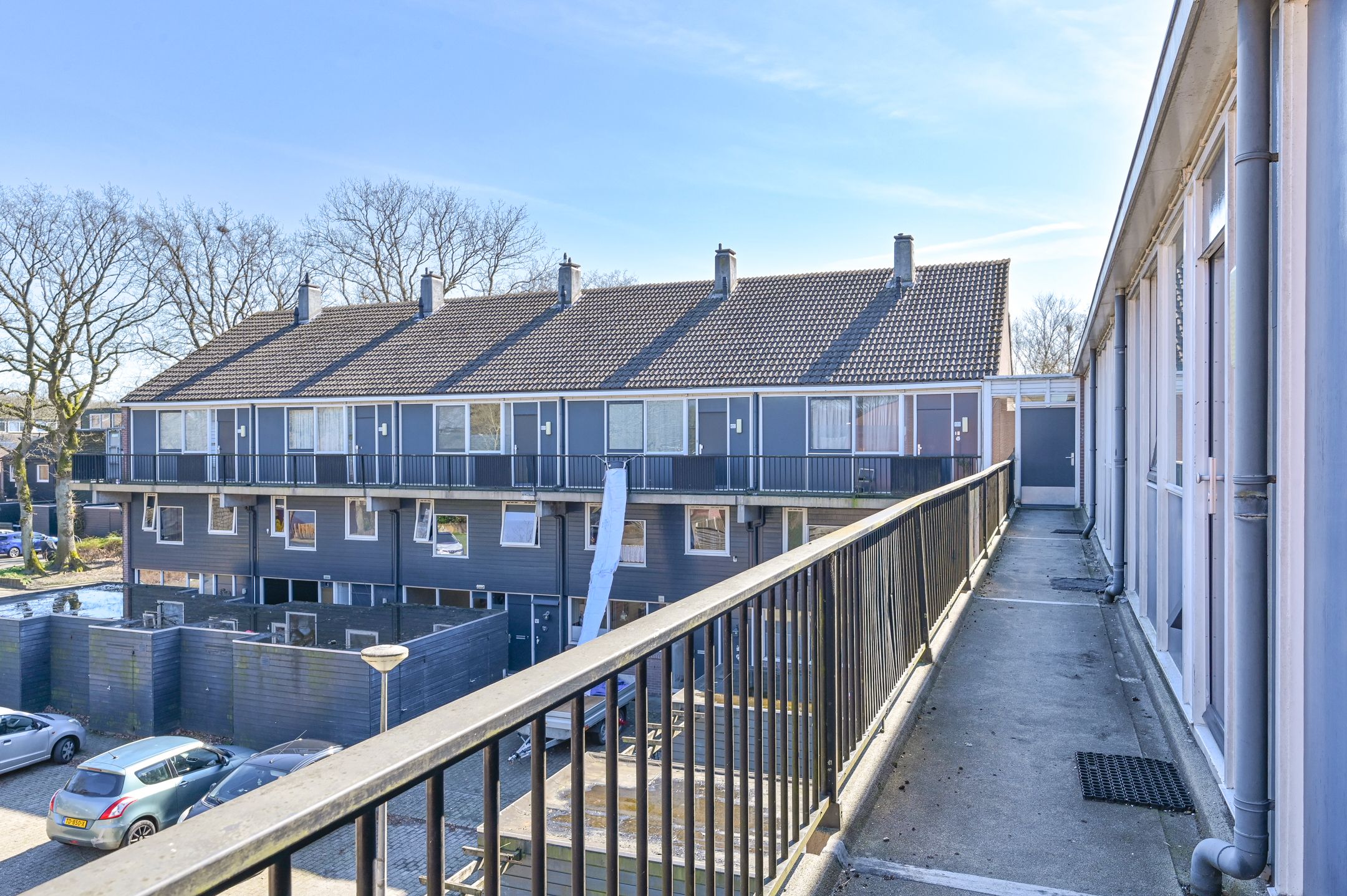 Foto 12 van Ruinerbrink 127