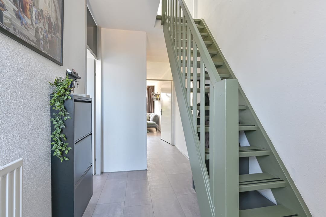 Foto 13 van Ruinerbrink 127