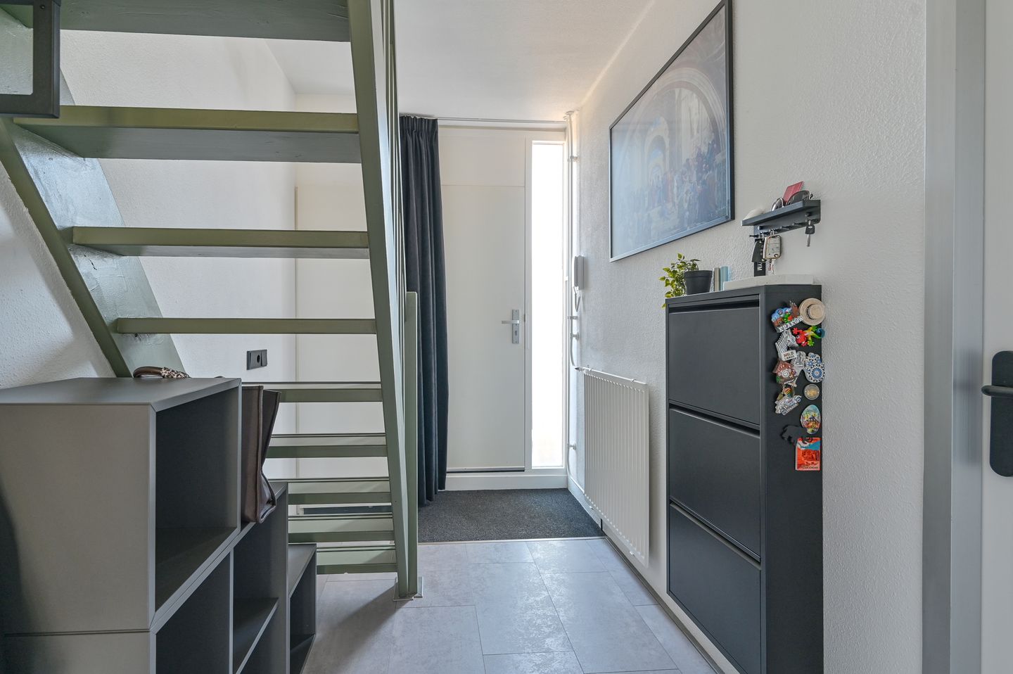 Foto 14 van Ruinerbrink 127