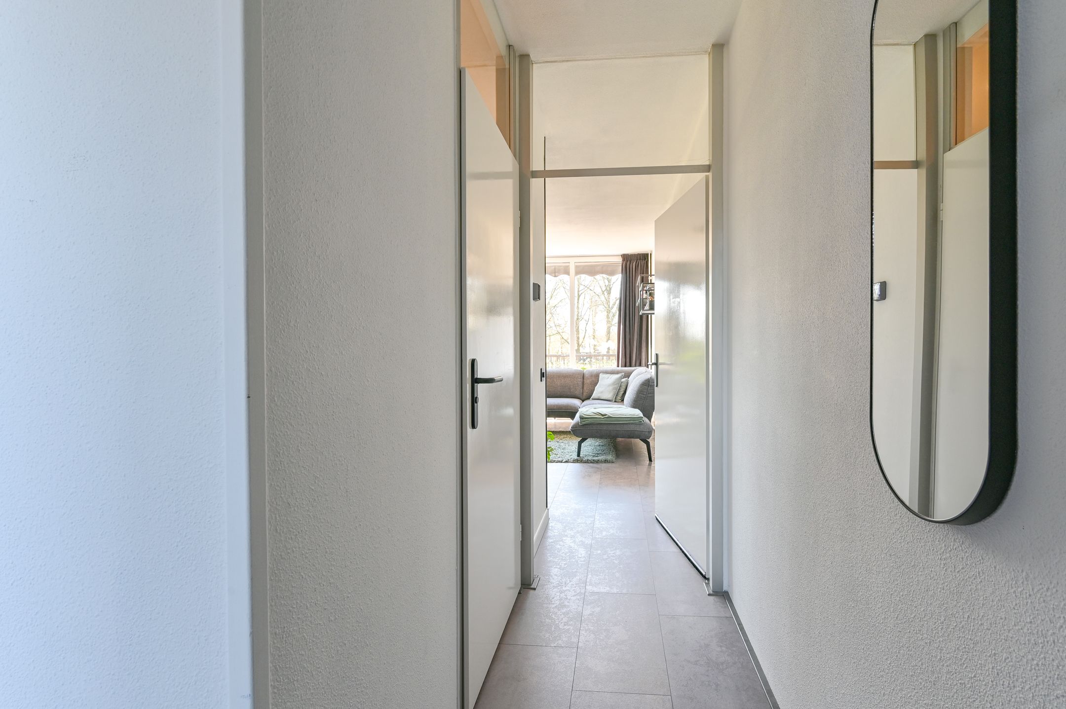 Foto 15 van Ruinerbrink 127