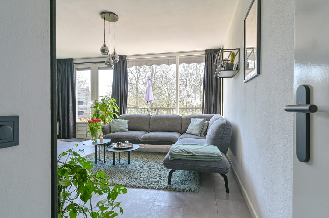 Foto 16 van Ruinerbrink 127