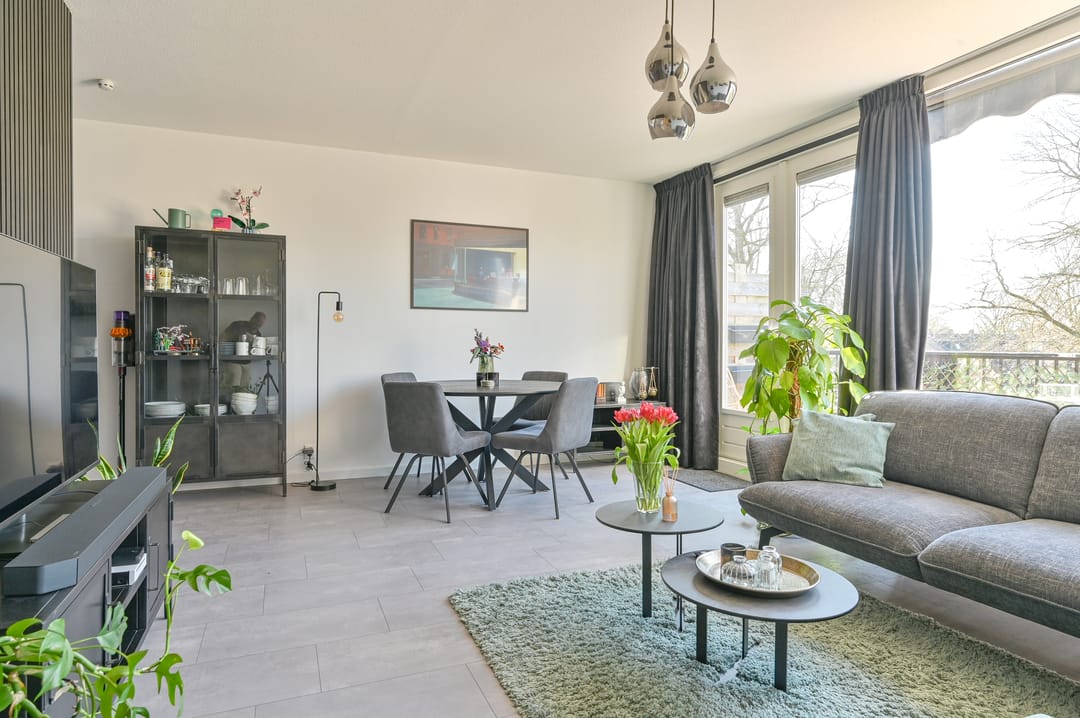 Foto 17 van Ruinerbrink 127