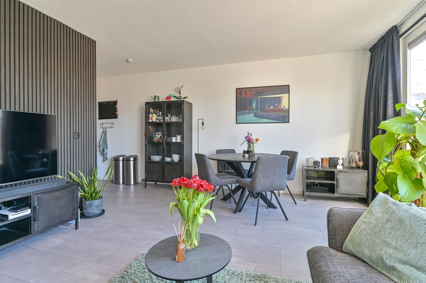 Foto 20 van Ruinerbrink 127