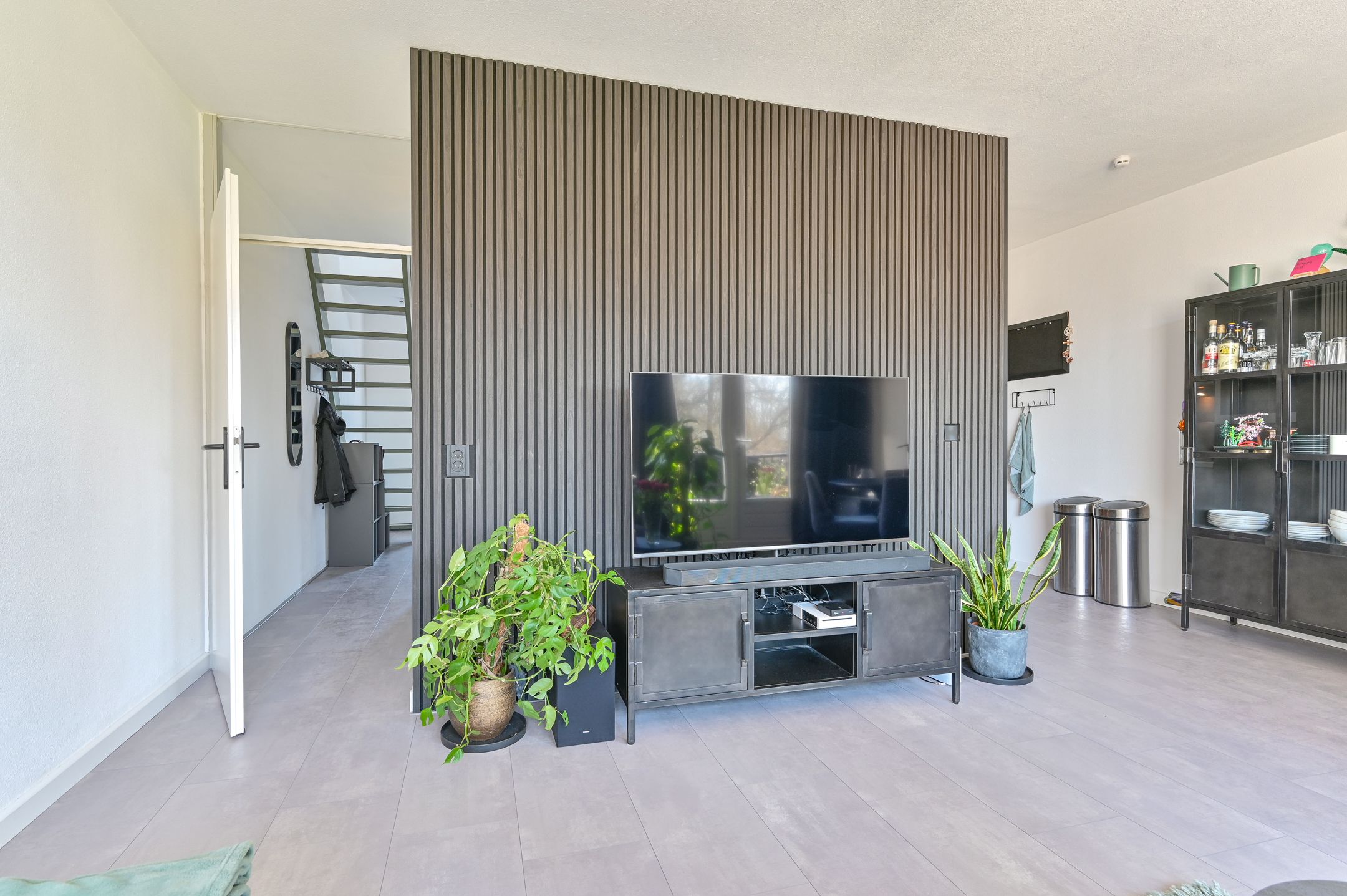 Foto 21 van Ruinerbrink 127