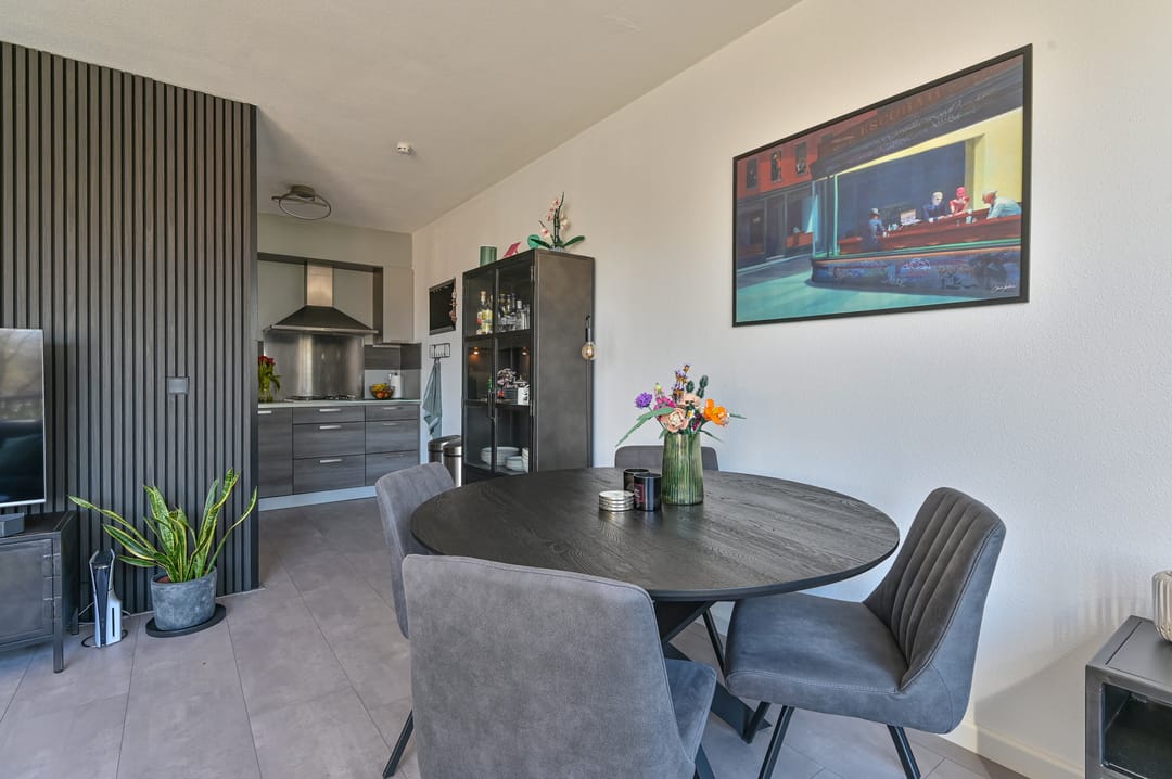 Foto 23 van Ruinerbrink 127