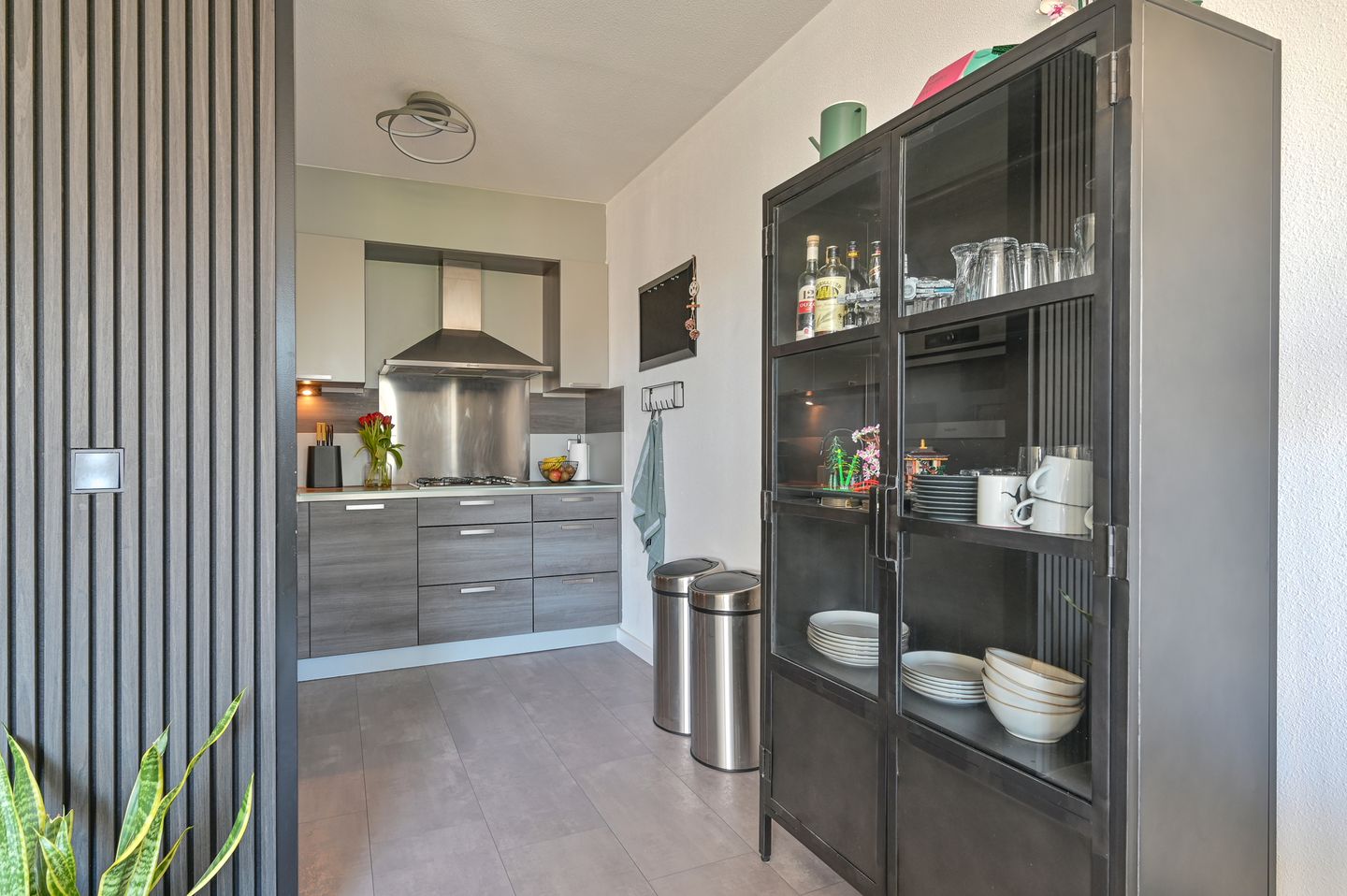 Foto 25 van Ruinerbrink 127