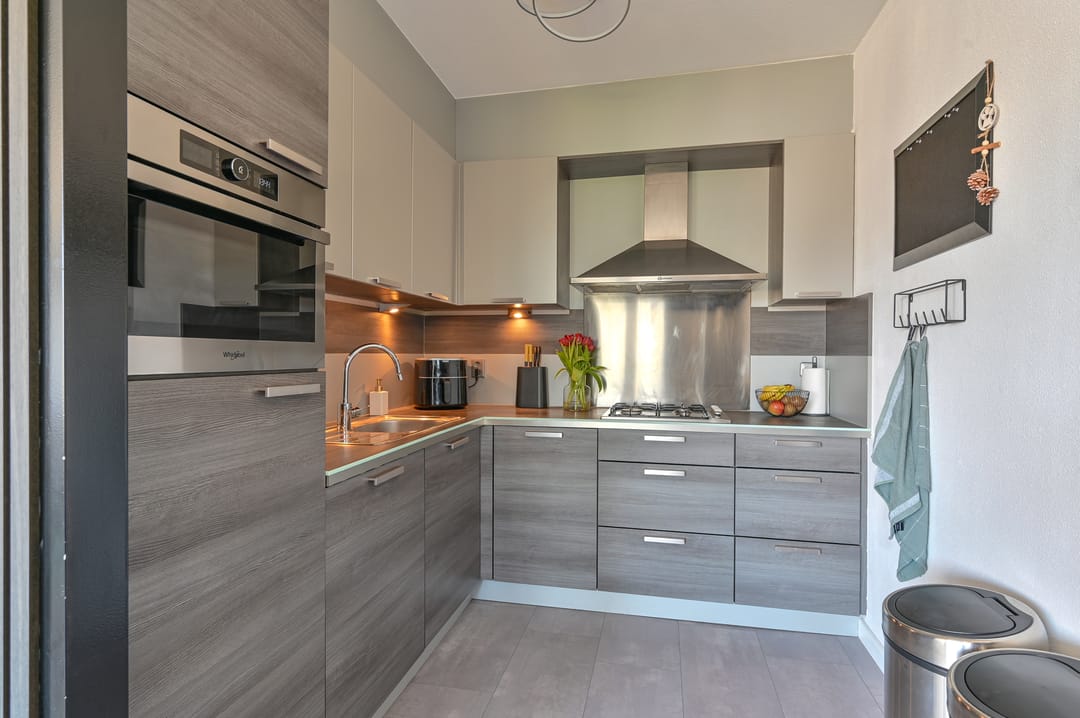 Foto 26 van Ruinerbrink 127