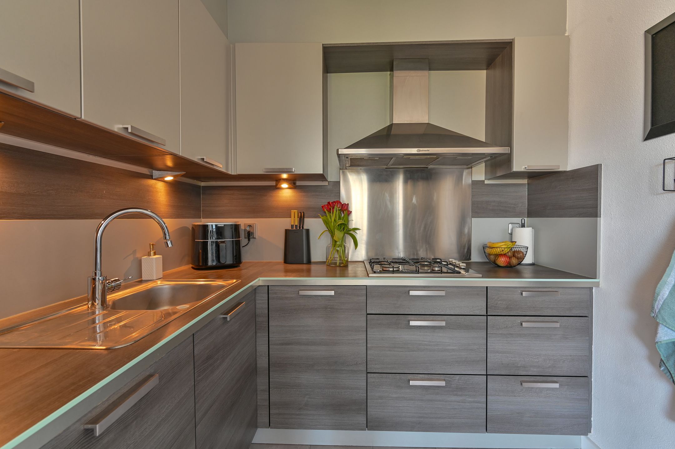 Foto 27 van Ruinerbrink 127