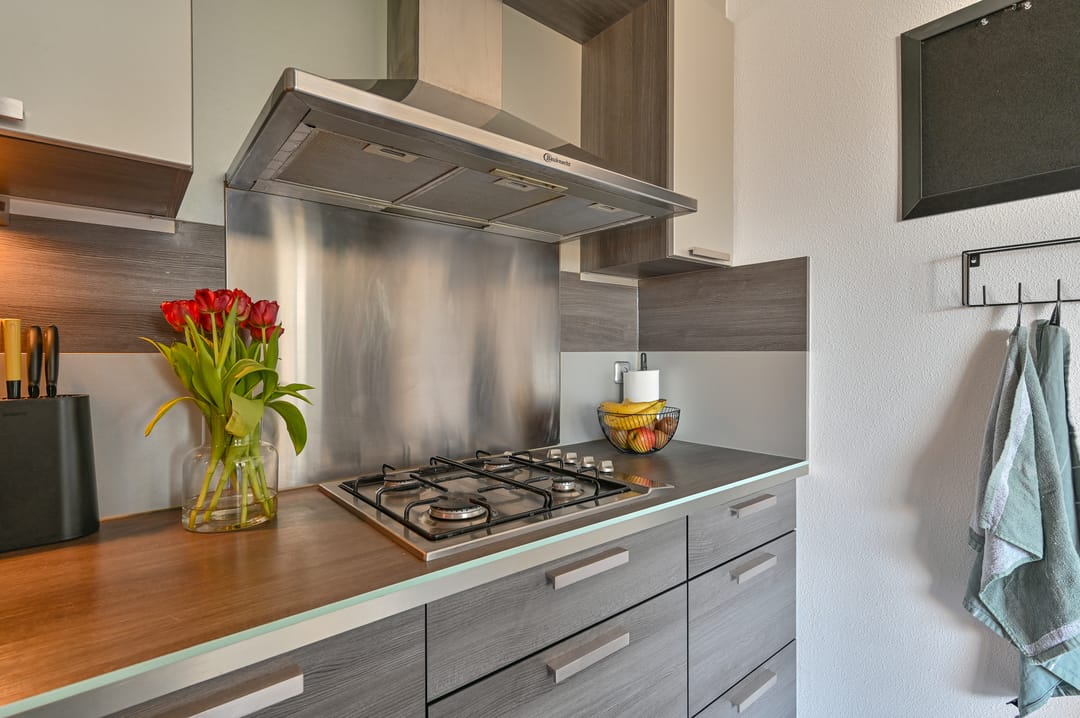 Foto 28 van Ruinerbrink 127