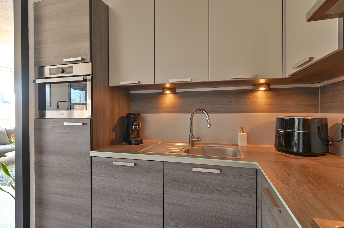 Foto 29 van Ruinerbrink 127