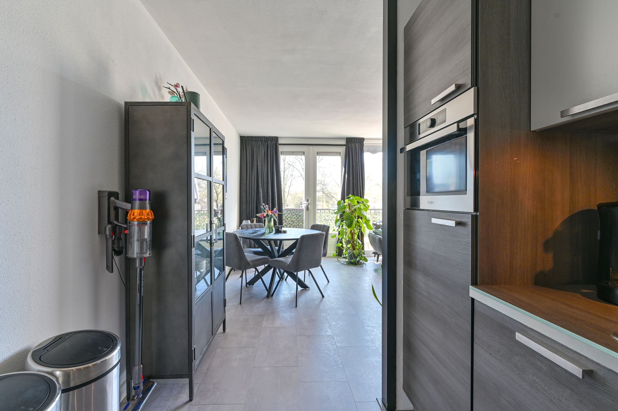 Foto 30 van Ruinerbrink 127