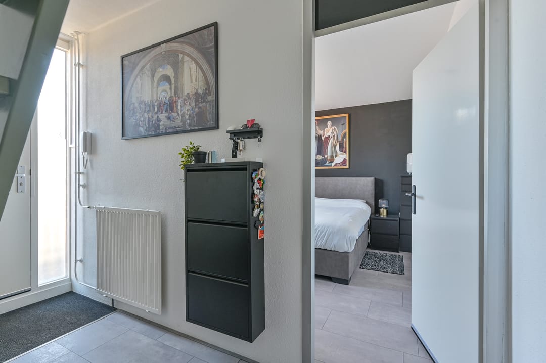 Foto 31 van Ruinerbrink 127