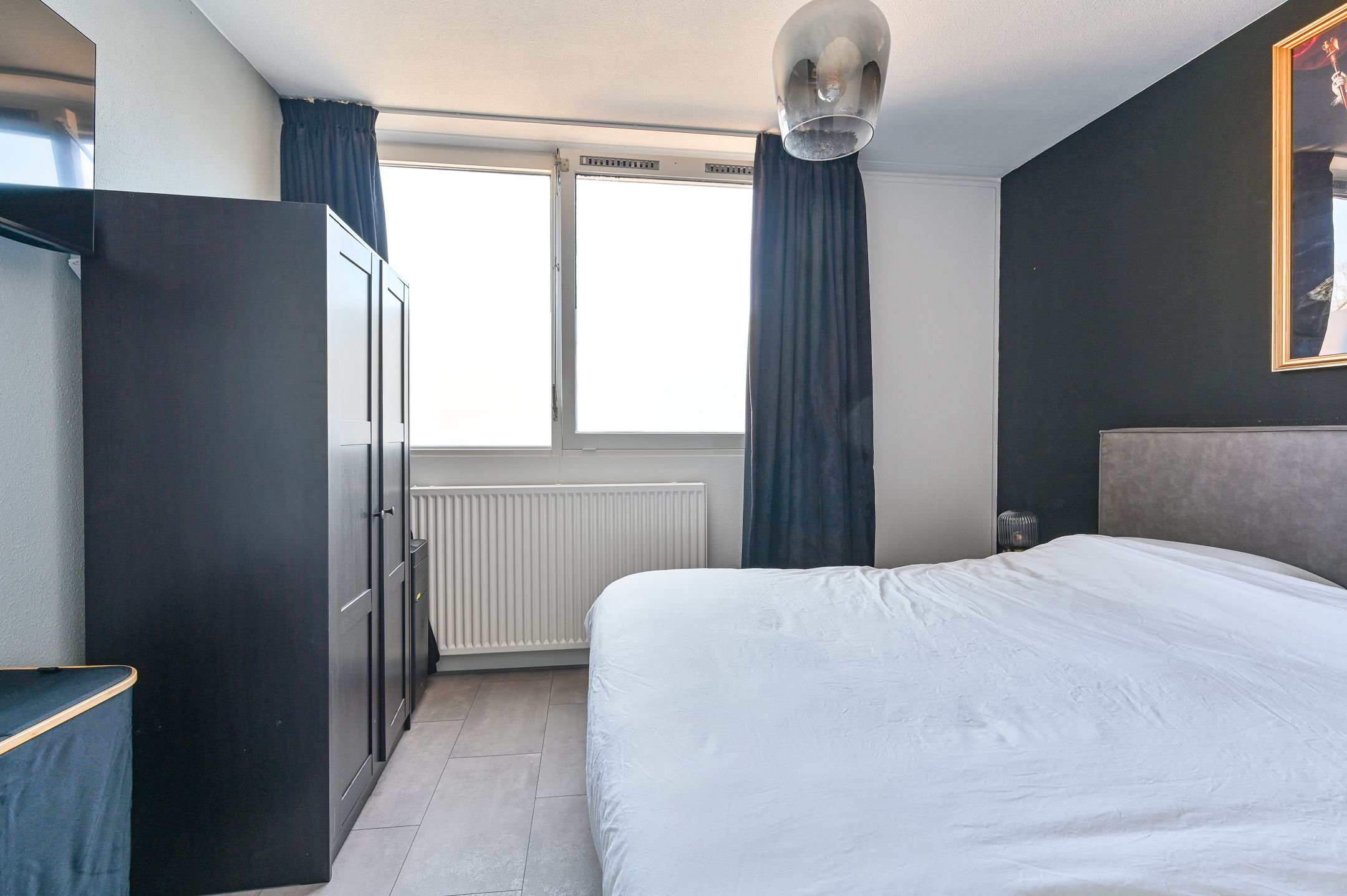 Foto 33 van Ruinerbrink 127