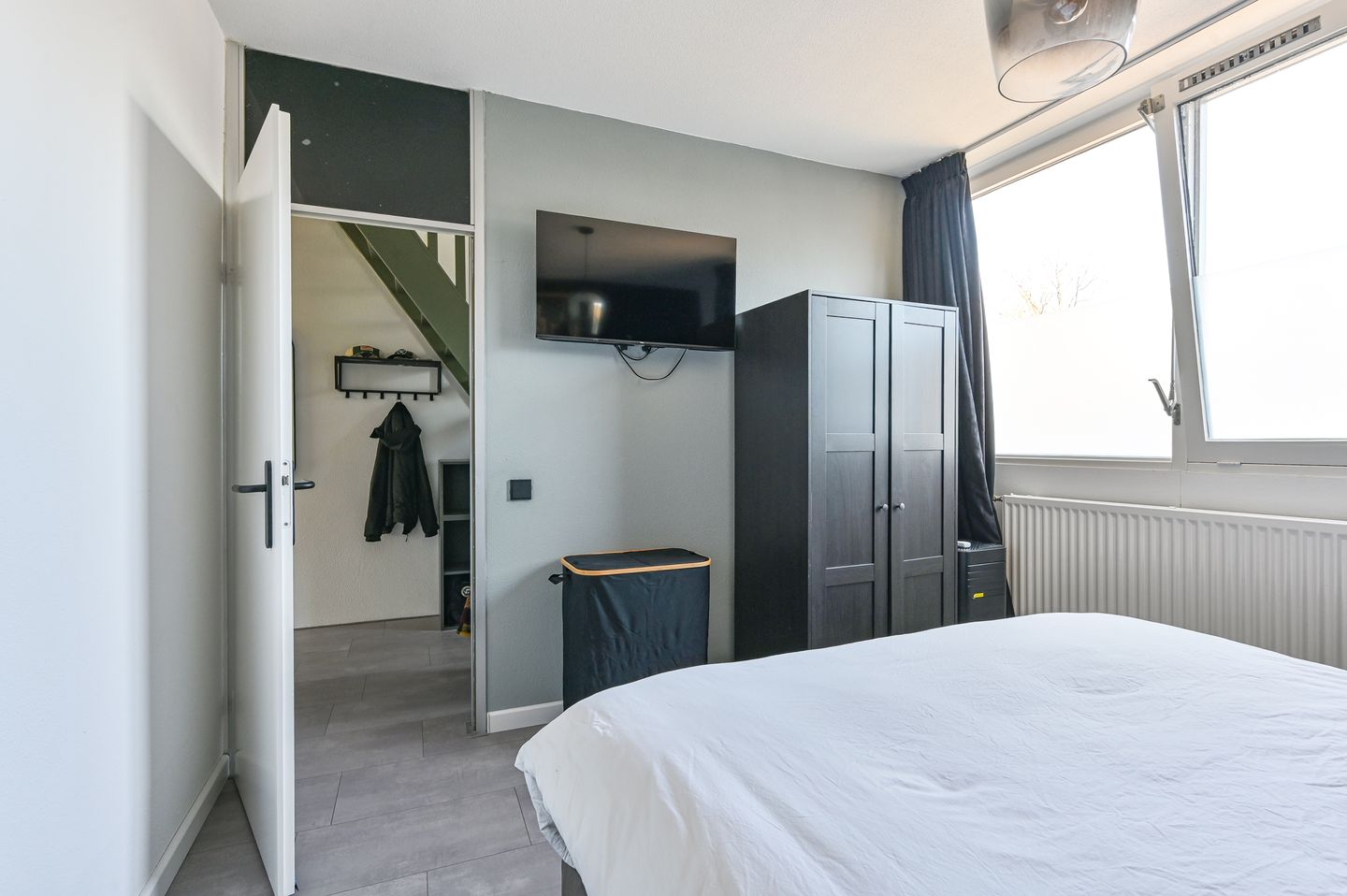 Foto 35 van Ruinerbrink 127