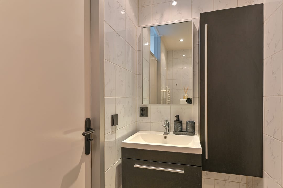 Foto 37 van Ruinerbrink 127