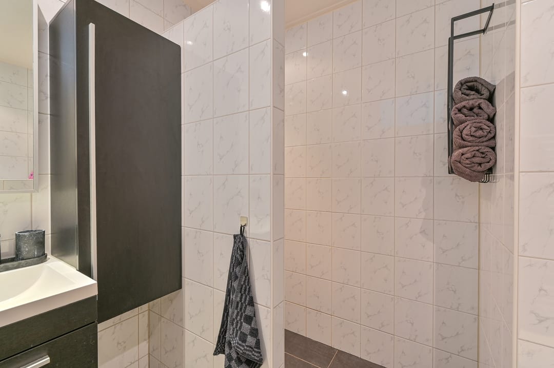 Foto 38 van Ruinerbrink 127