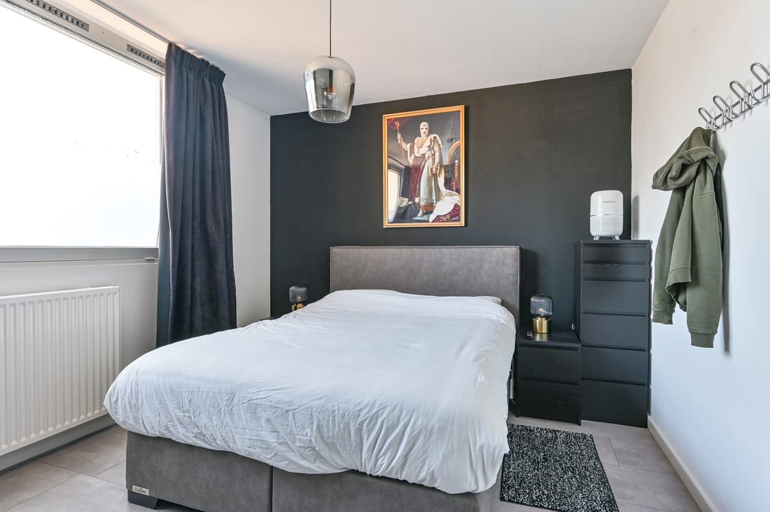 Foto 32 van Ruinerbrink 127