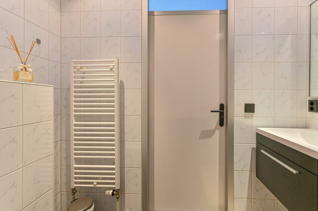 Foto 41 van Ruinerbrink 127