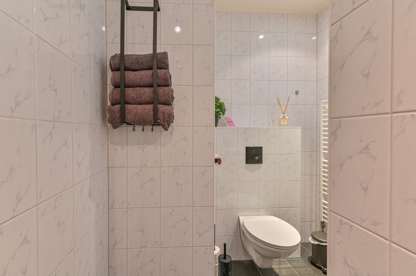 Foto 40 van Ruinerbrink 127