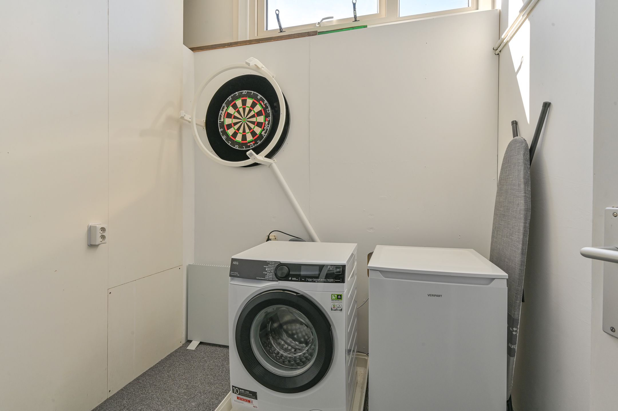 Foto 42 van Ruinerbrink 127