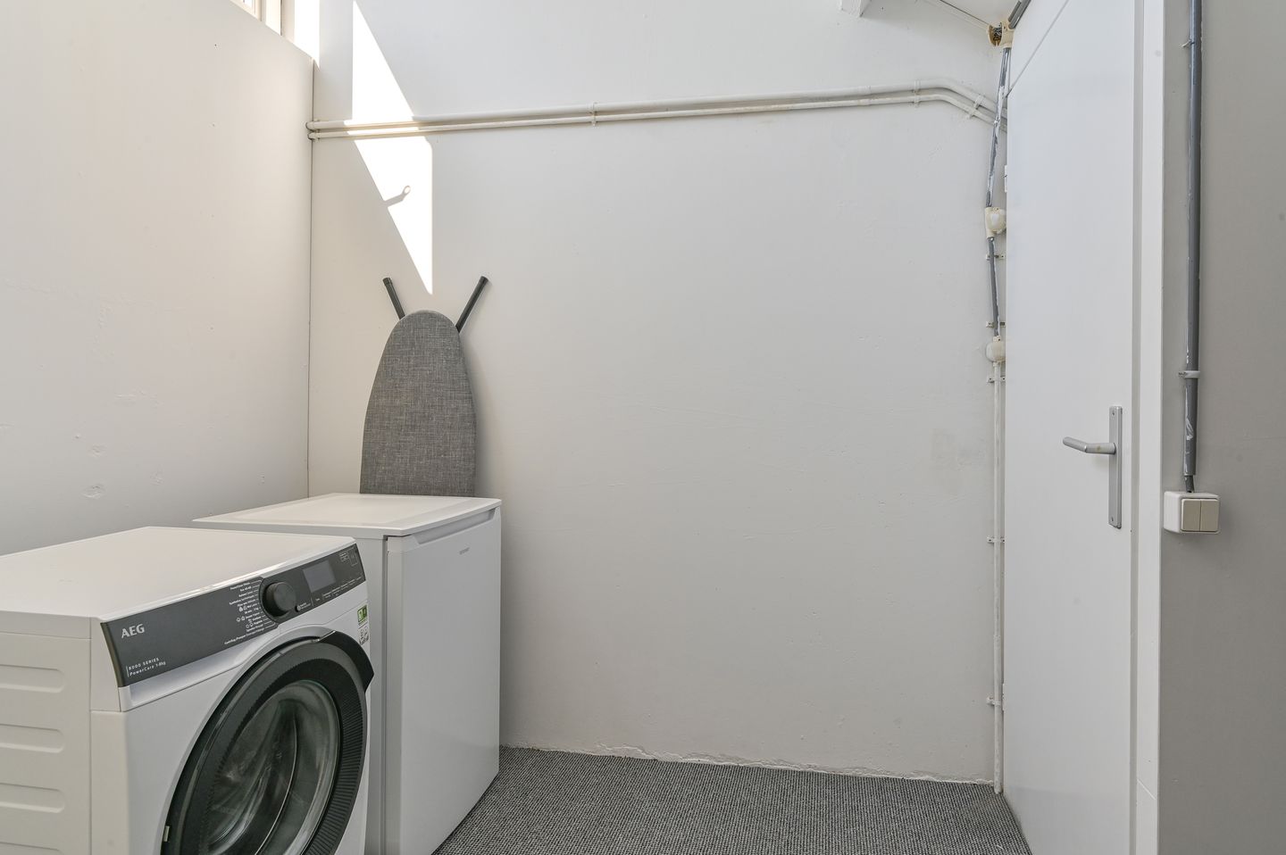 Foto 44 van Ruinerbrink 127