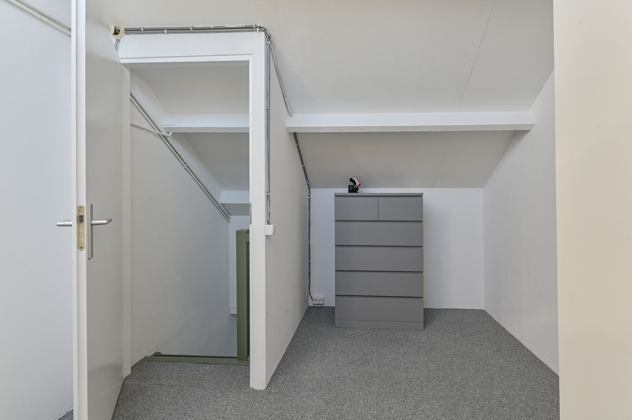 Foto 45 van Ruinerbrink 127