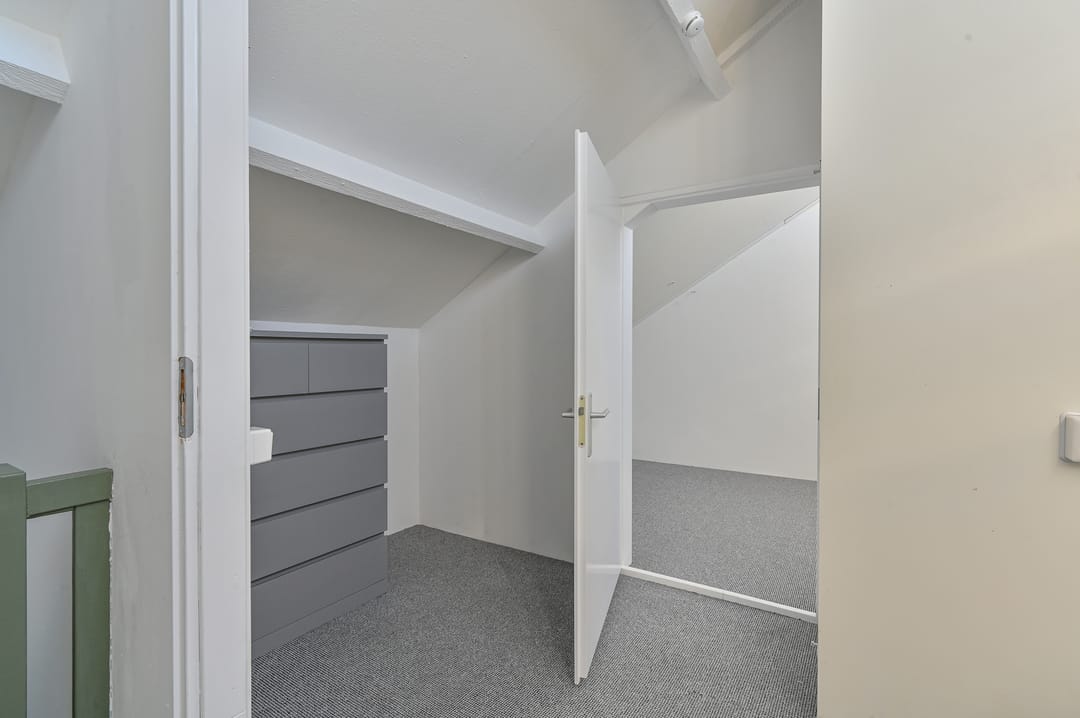 Foto 46 van Ruinerbrink 127