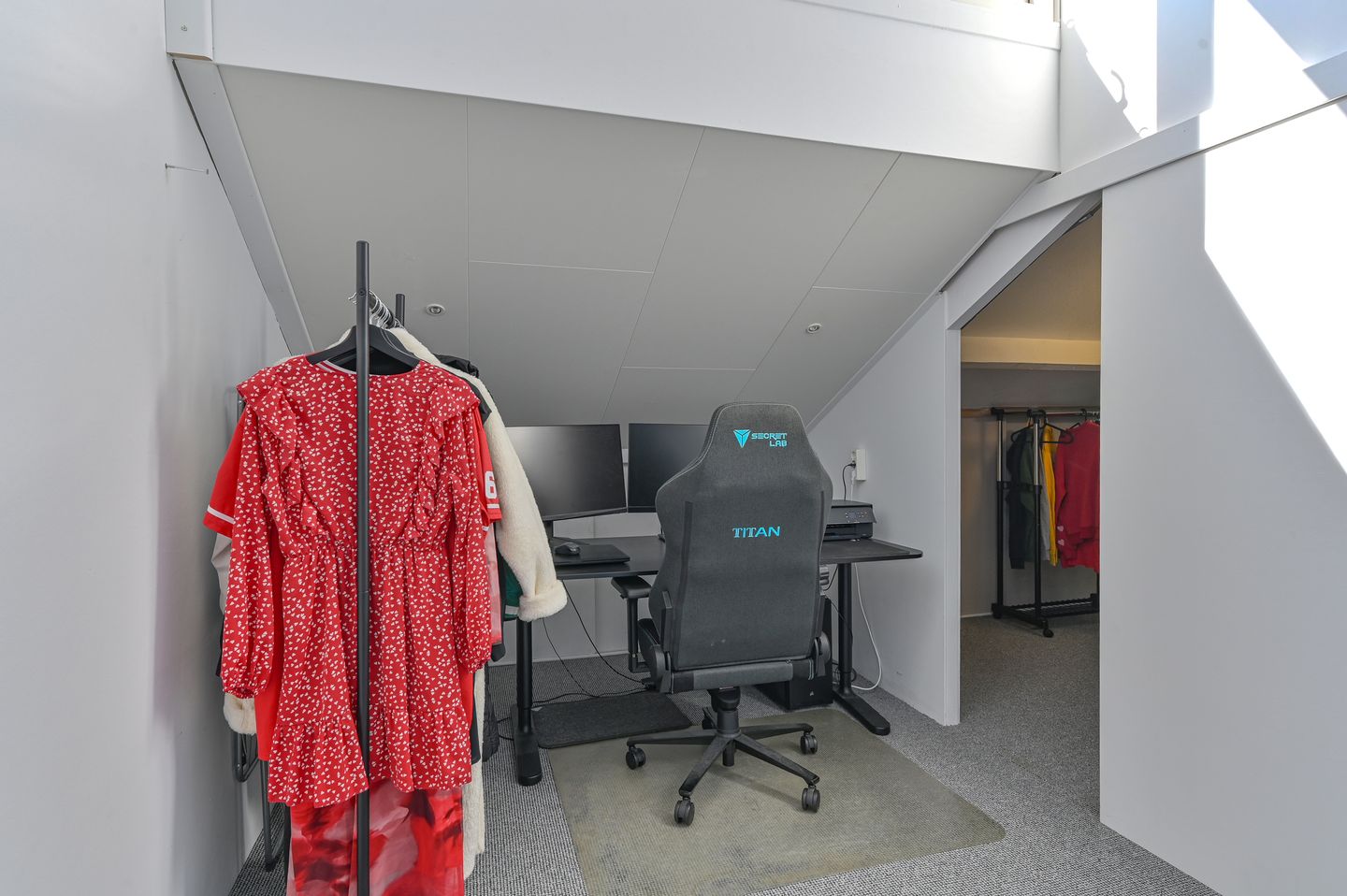 Foto 49 van Ruinerbrink 127