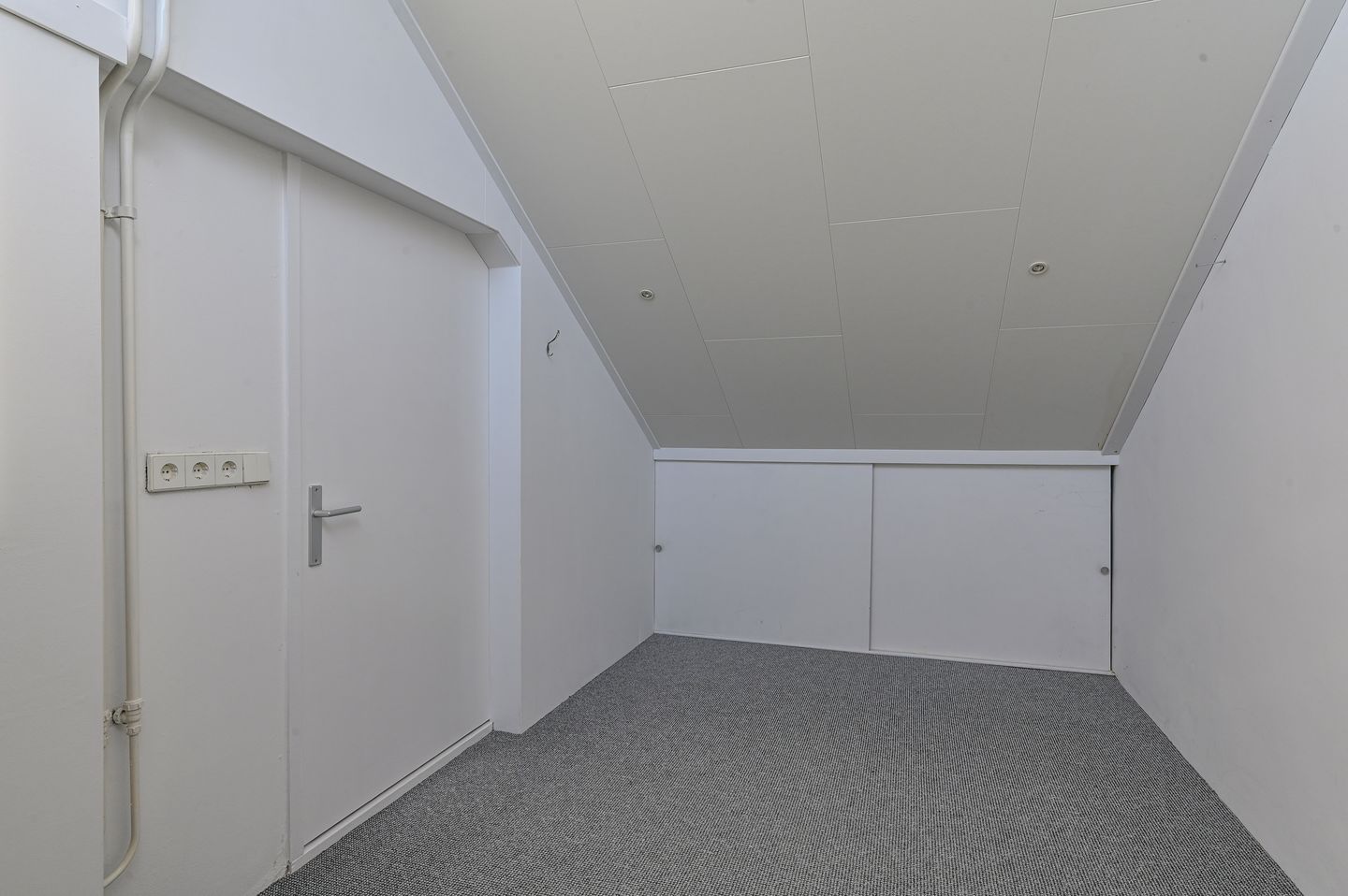 Foto 50 van Ruinerbrink 127