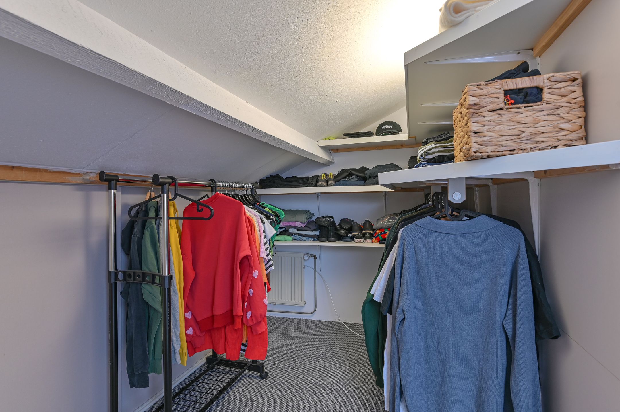 Foto 51 van Ruinerbrink 127