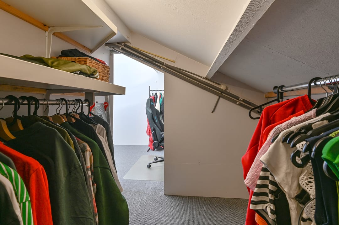 Foto 52 van Ruinerbrink 127