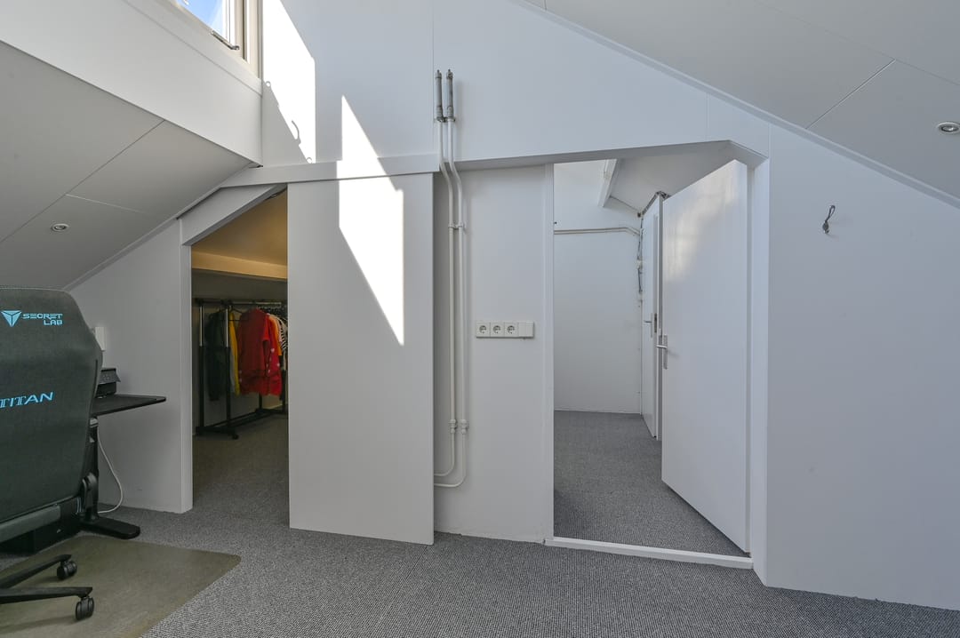 Foto 53 van Ruinerbrink 127