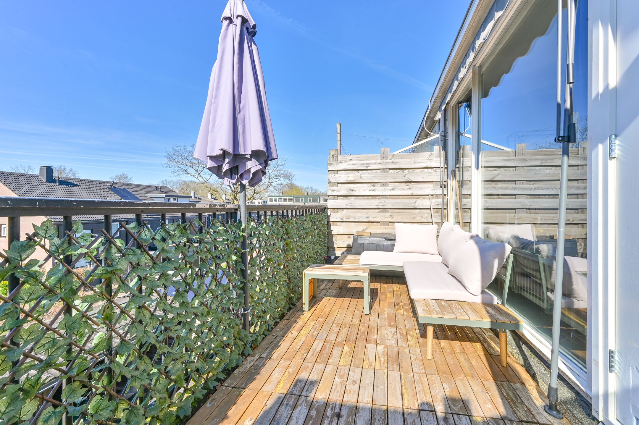 Foto 54 van Ruinerbrink 127